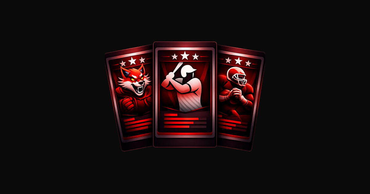 Cards AI logo